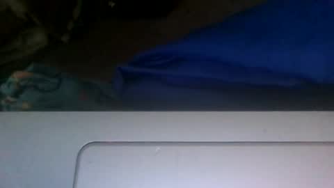 Snapshot of bbwsnowbunni696969 chatting on October 17, 7:27 pm PlushiePrincess online show from October 17, 7:27 pm