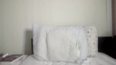 bbxx_2 online show from May 11, 9:01 pm