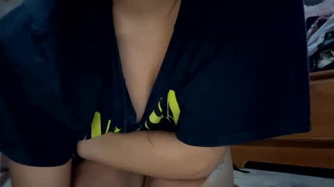 Snapshot of bby60279 chatting on October 27, 5:22 am bby60279 online show from October 27, 5:22 am