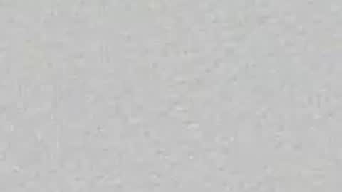 Snapshot of bby_izzy chatting on May 5, 11:40 am Bby online show from May 5, 11:40 am