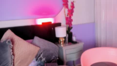 Snapshot of bby_izzy chatting on May 11, 4:04 pm Bby online show from May 11, 4:04 pm
