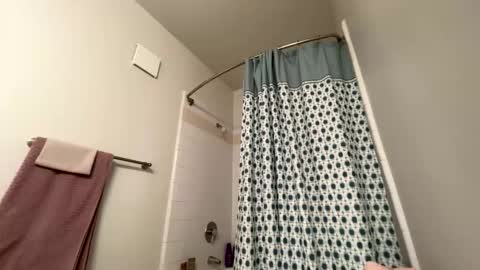 bby_julesss online show from February 21, 7:59 pm