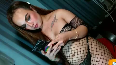 bby_lexielore69 online show from January 24, 5:21 am