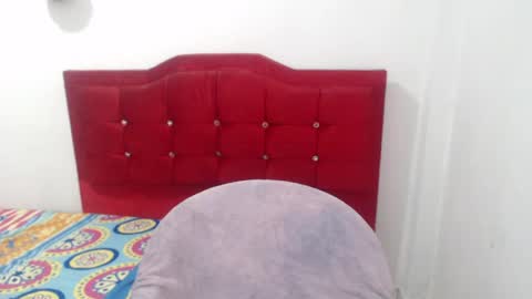 bby_nice online show from May 5, 11:29 am