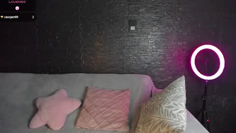 Snapshot of bby_salome_ chatting on July 20, 6:28 am salom online show from July 20, 6:28 am