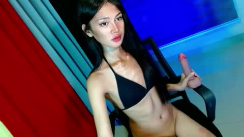 Snapshot of bby_zemira chatting on May 25, 2:50 am URE BBY ZEMIRA online show from May 25, 2:50 am