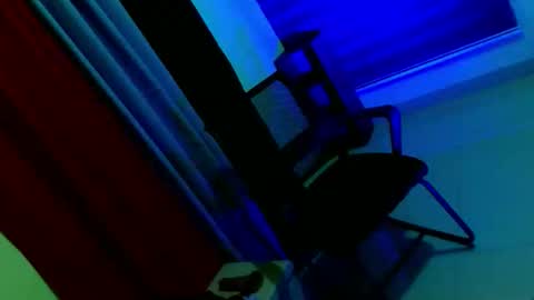 Snapshot of bby_zemira chatting on June 5, 6:52 am URE BBY ZEMIRA online show from June 5, 6:52 am