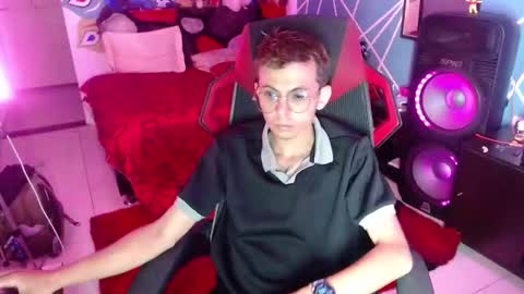 bbyface killa online show from January 15, 7:06 pm