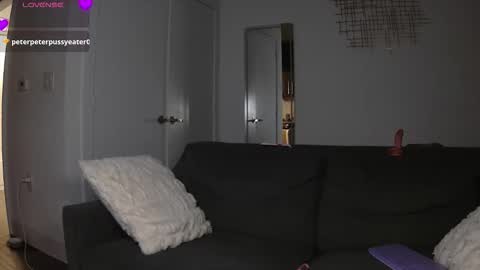 bbygirlnycole online show from June 11, 4:10 am