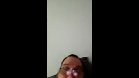 Snapshot of bcanada694 chatting on June 11, 11:08 am bcanada694 online show from June 11, 11:08 am