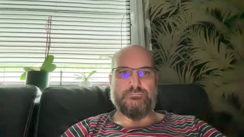 bcbg68 online show from September 14, 7:07 am