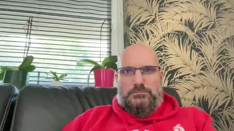 bcbg68 online show from September 29, 12:32 pm