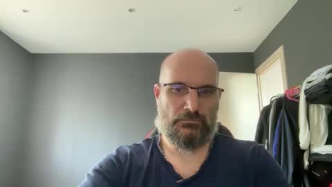 bcbg68 online show from October 5, 1:42 pm