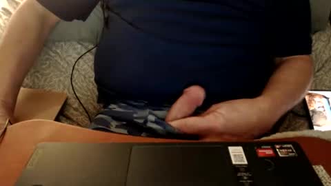 silverbullet online show from March 3, 4:46 pm