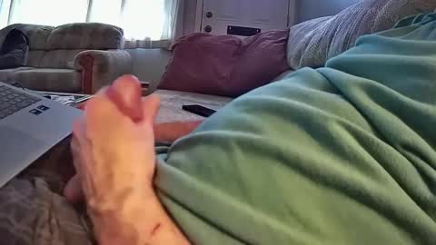 bcema2 online show from December 9, 8:12 pm