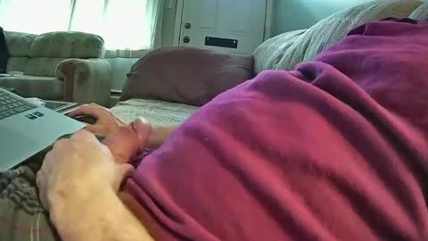 bcema2 online show from January 9, 6:04 pm