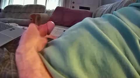 bcema2 online show from October 28, 6:32 pm