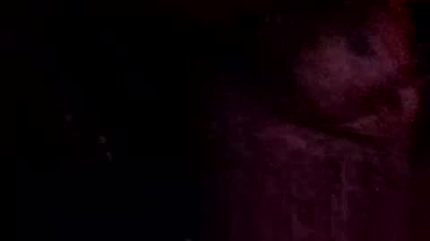 Snapshot of bcfalcon69 chatting on February 5, 6:29 am bcfalcon69 online show from February 5, 6:29 am