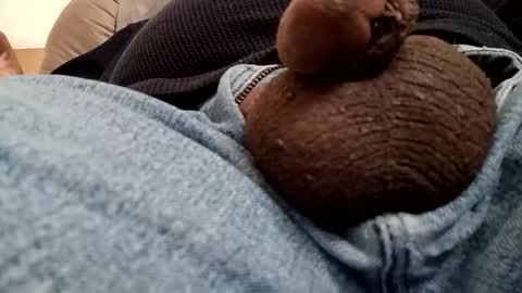 Snapshot of bcfalcon69 chatting on February 9, 7:07 pm bcfalcon69 online show from February 9, 7:07 pm