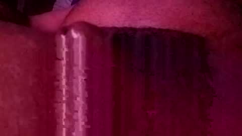 bcfalcon69 online show from April 26, 5:05 am