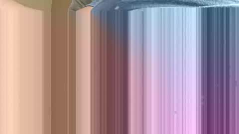 bcfalcon69 online show from April 26, 6:27 pm