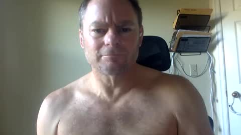 Snapshot of bcjonny chatting on December 1, 7:36 pm BCJonny online show from December 1, 7:36 pm