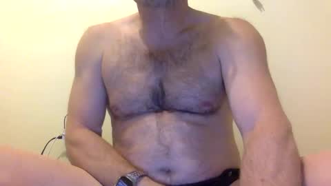 Snapshot of bcjonny chatting on December 6, 7:01 pm BCJonny online show from December 6, 7:01 pm