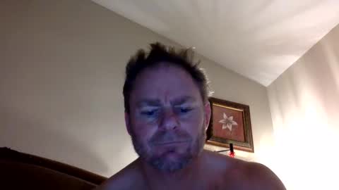 Snapshot of bcjonny chatting on December 14, 12:22 am BCJonny online show from December 14, 12:22 am