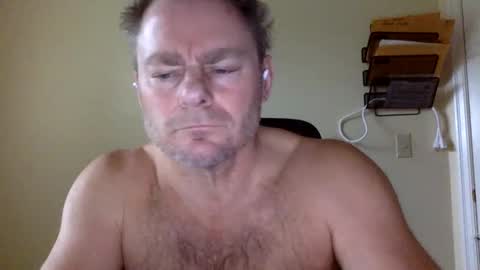 Snapshot of bcjonny chatting on December 20, 5:29 pm BCJonny online show from December 20, 5:29 pm