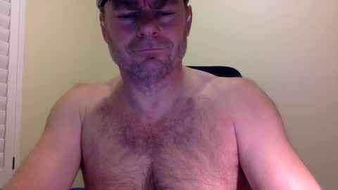 Snapshot of bcjonny chatting on December 22, 5:45 am BCJonny online show from December 22, 5:45 am