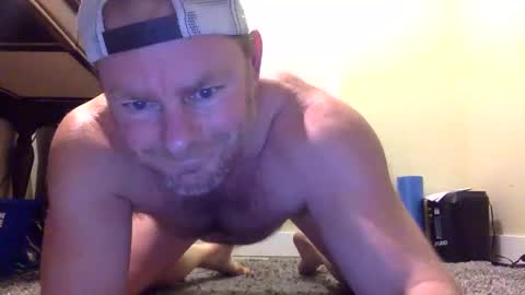 Snapshot of bcjonny chatting on December 28, 5:55 am BCJonny online show from December 28, 5:55 am