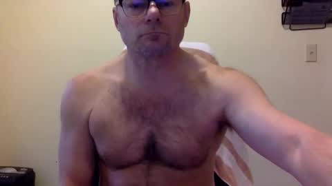 Snapshot of bcjonny chatting on January 6, 5:16 pm BCJonny online show from January 6, 5:16 pm