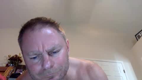 Snapshot of bcjonny chatting on January 22, 10:26 pm BCJonny online show from January 22, 10:26 pm