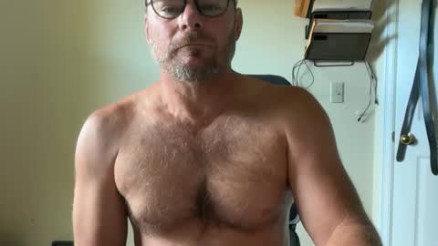 Snapshot of bcjonny chatting on September 21, 4:41 pm BCJonny online show from September 21, 4:41 pm