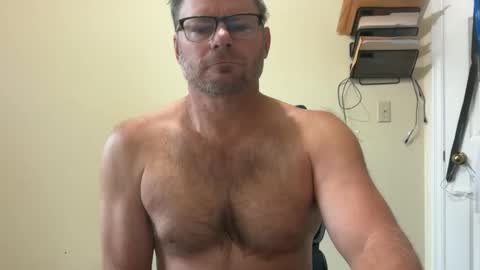 Snapshot of bcjonny chatting on September 27, 5:40 pm BCJonny online show from September 27, 5:40 pm