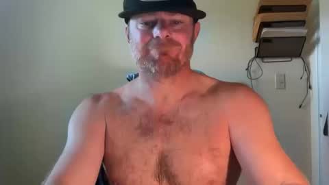 Snapshot of bcjonny chatting on October 12, 9:25 pm BCJonny online show from October 12, 9:25 pm