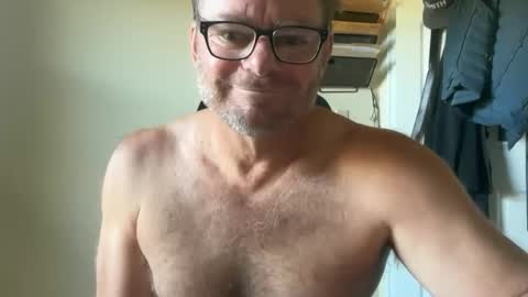 Snapshot of bcjonny chatting on October 17, 7:49 pm BCJonny online show from October 17, 7:49 pm