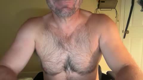 Snapshot of bcjonny chatting on October 21, 2:56 am BCJonny online show from October 21, 2:56 am