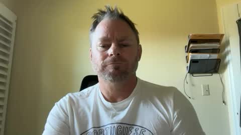 BCJonny online show from April 10, 5:17 pm