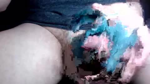 Buck online show from April 19, 4:56 am