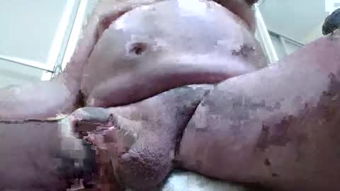 bcmcmd online show from December 4, 2:54 am