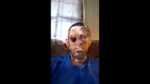 bcody0316 online show from April 1, 2:36 pm