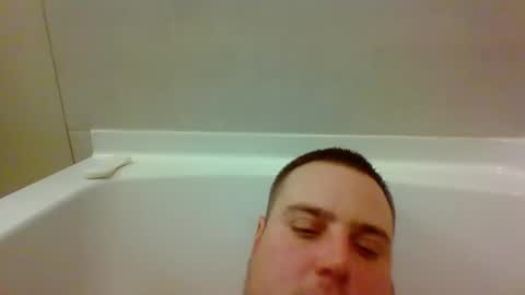 Snapshot of bcran99 chatting on February 3, 6:24 am bcran99 online show from February 3, 6:24 am