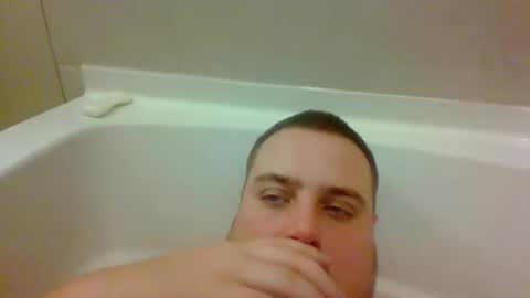 Snapshot of bcran99 chatting on February 5, 3:45 am bcran99 online show from February 5, 3:45 am