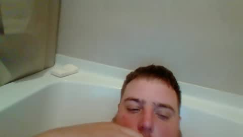 Snapshot of bcran99 chatting on September 10, 5:02 pm bcran99 online show from September 10, 5:02 pm