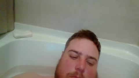 Snapshot of bcran99 chatting on September 11, 5:13 pm bcran99 online show from September 11, 5:13 pm