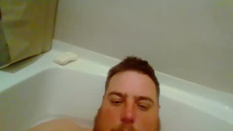 Snapshot of bcran99 chatting on September 12, 3:45 pm bcran99 online show from September 12, 3:45 pm