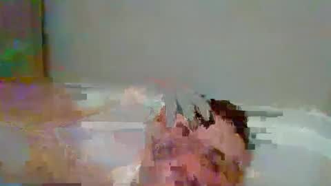 Snapshot of bcran99 chatting on September 14, 3:11 pm bcran99 online show from September 14, 3:11 pm