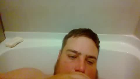 Snapshot of bcran99 chatting on September 15, 4:51 pm bcran99 online show from September 15, 4:51 pm