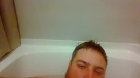 Snapshot of bcran99 chatting on September 16, 3:57 pm bcran99 online show from September 16, 3:57 pm